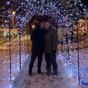 Meet your Posher, Kaitlyn